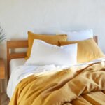Hemp Bedding Sheets