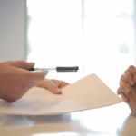 Business Loan