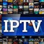 IPTV VPN