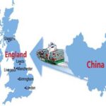Importing Goods from China: Optimizing Transactions for UK Businesses