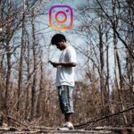 Instagram For Travel