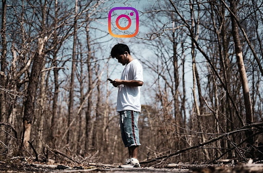 Instagram For Travel