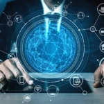Revolutionizing Retail: The Role of Apparel Detection in Best Streamlining Inventory Management