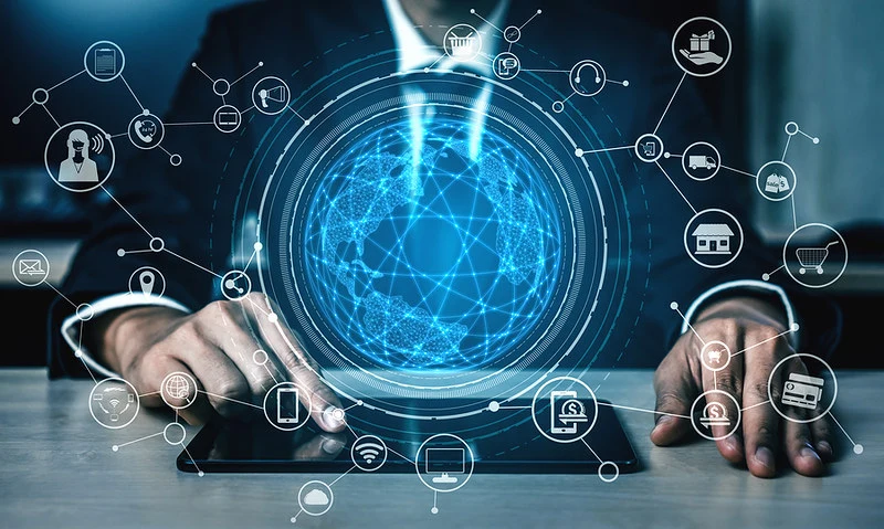 Revolutionizing Retail: The Role of Apparel Detection in Best Streamlining Inventory Management