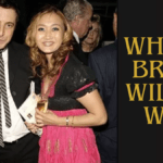 Who is Bruce Wilpon Wife? Best Guide 2024