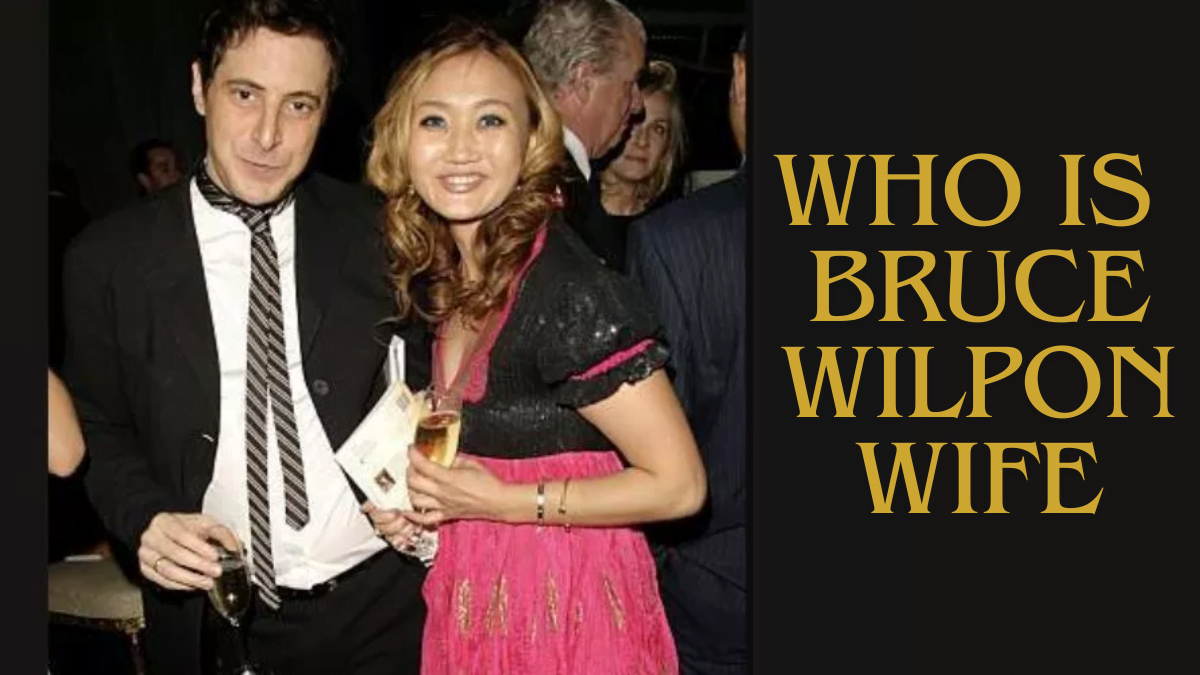 Who is Bruce Wilpon Wife? Best Guide 2024