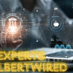 Decoding the Experts AigilbertWired in 2024 Inside the Mind of a Master in the Wired World