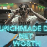 punchmade dev net worth
