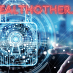 Unlocking the Secrets of Stealthother.site Best Secure landscape 2024