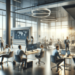 Predicting Future Tech Talent Trends: Insights for IT Staffing 2024