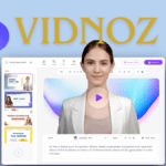 Exploring AI Video Translation and Face Swap: Unlocking Creative Possibilities with Vidnoz AI