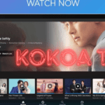 Discover Kokoa TV: Your Best Entertainment Hub 2024