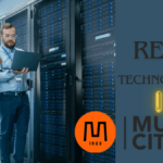 The Impact of Revo Technologies Murray Utah Best IT solution 2024