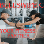 Discovering the Strength of nobullswipe.com: Your Ultimate Fitness Partner