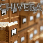 The Importance of Archivebate in Preserving Digital Futures 2024