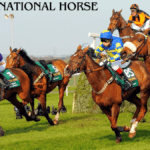 5 Great Grand National Horses Of All Time