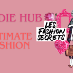 Exploring the Baddie Hub 2024: Best Fashion's Newest Trendsetter Destination