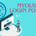MYOLSD Login Portal 2024: Best Online Learning Potential