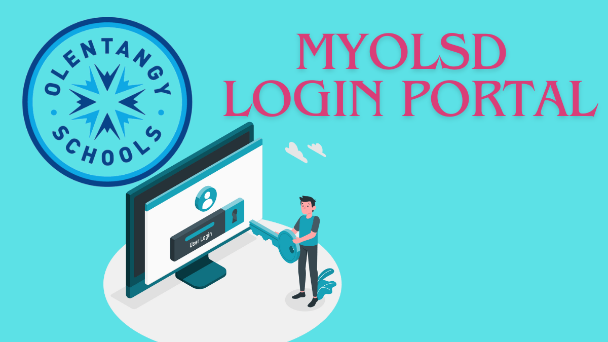 MYOLSD Login Portal 2024: Best Online Learning Potential
