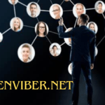 Chosenviber.net: The Best Platform for Connectivity and Communication in 2024