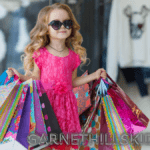 Discover the Magic of garnethillskids.com in 2024: Where Every Child Shines Bright!