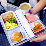 What Are the Best Options for Order Online Food in Trains?