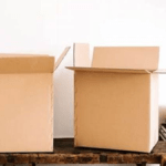 Are Eco-Friendly Moving Boxes Worth the Investment?