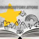 At SequenceStory.store Exploring the World of Sequence Storytelling Best Guide 2024
