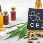 An Introduction To CBD Best guide 2024