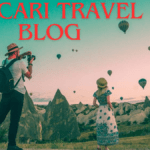 Mircari Travel Blog The Best Guide 2024