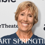 Bart Springtime: Your Ultimate best Guide 2024