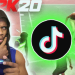 What does green fn mean on TikTok Best Guide 2024