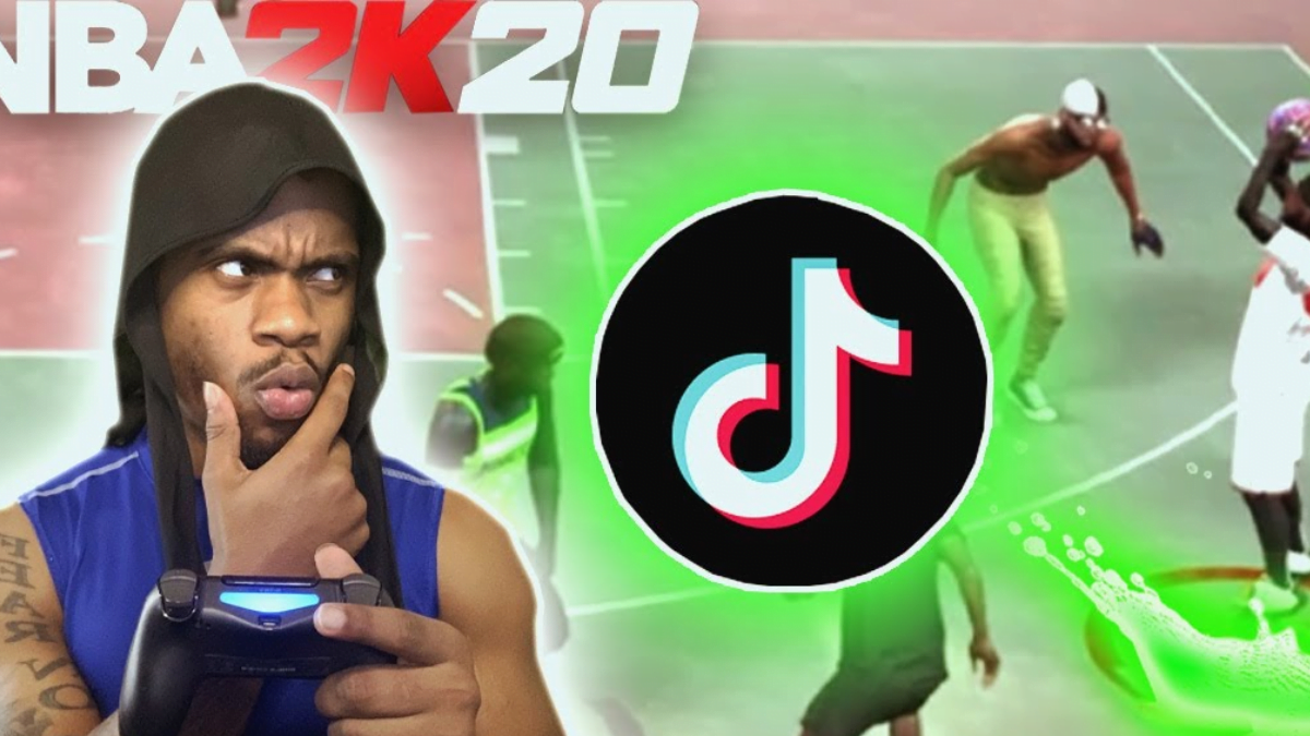 What Does Green Fn Mean On TikTok Best Guide 2024