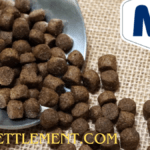 mwpfsettlement.com the Best informational website of pets food marketing 2024