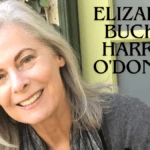 Elizabeth buckley harrold o'donnell: A Life in the Shadows Best guide 2024