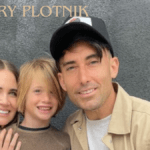 Mallory Plotnik: The Heart Behind the Music Best Guide 2024