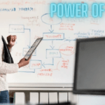 Unlocking the Power of FUQQT: A Guide to Success 2024