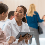 Patient Engagement: How Oracle Call Center Technology Benefits Healthcare