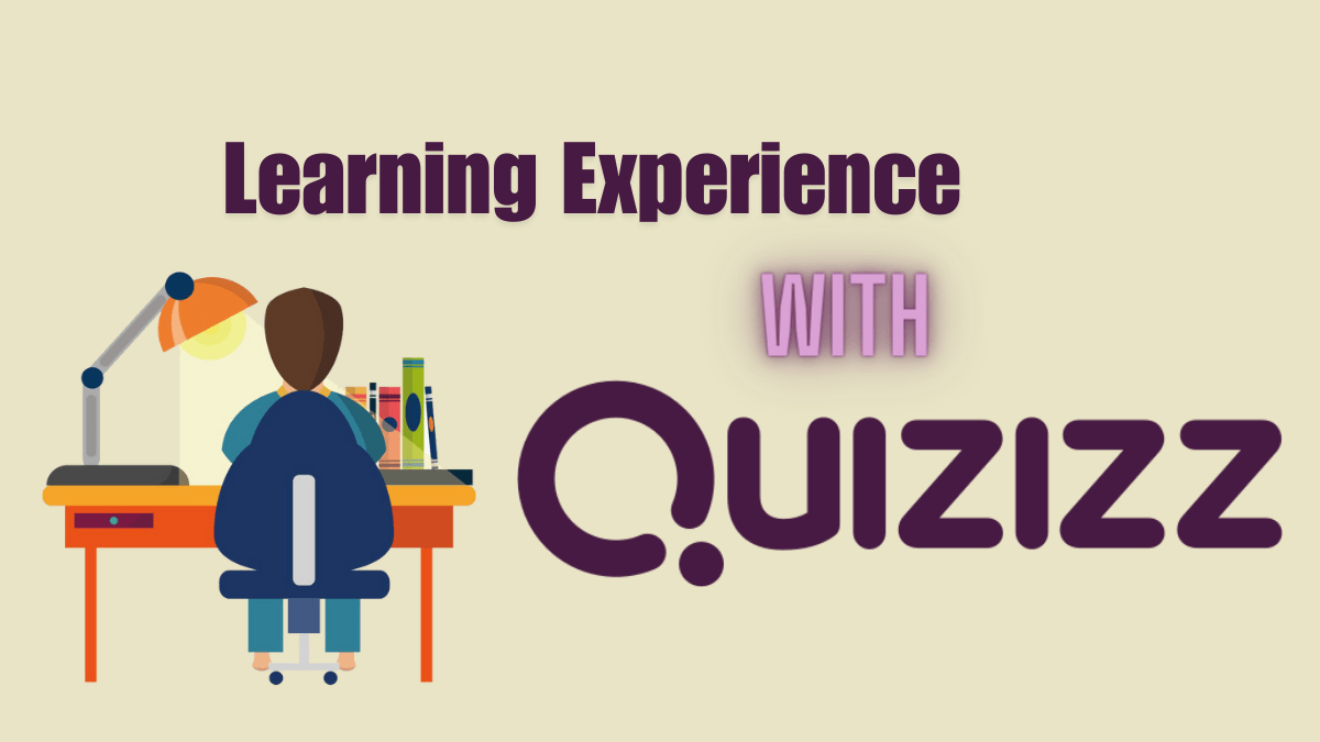 Dive into Qiuzziz and Transform Your Best Learning Experience in 2024