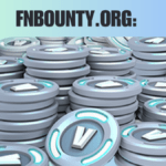 FNBOUNTY.ORG: Your Ultimate Resource for Online Gaming Rewards in 2024