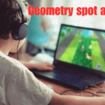 10 Best Geometry spot activities For students Love to play