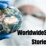 WorldwideScienceStories: The Fascinating World in 2024