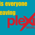 Why is everyone leaving plexus a Detailed Best Guide 2024