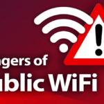 How to Mitigate the Security Risks of Using WhatsApp on Public Wi-Fi Networks?