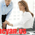 The Ultimate Guide to borncyan.us: Best thing You Need to Know 2024