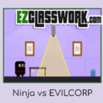 Ezclasswork the world of Best Mini HTML5 Games