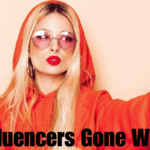 Are Influencers Gone Wild Exploring the Risks and Rewards 2024