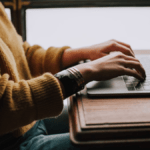 Automation in PDFs: Scripts and Tools That Save Time