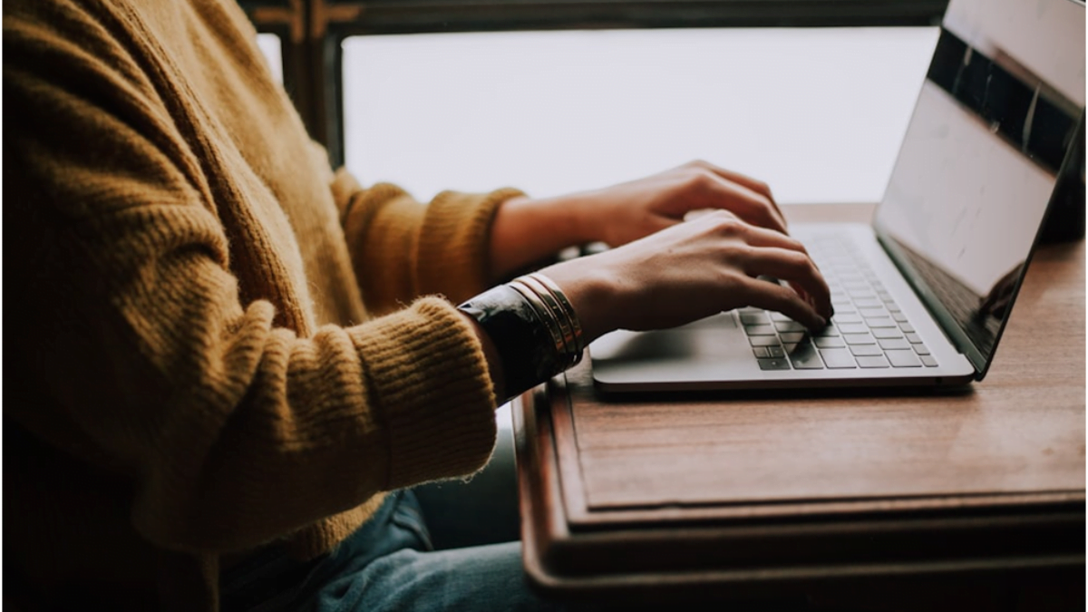 Automation in PDFs: Scripts and Tools That Save Time