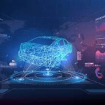 The Roll of automotive test equipment in new Energy vehicles: